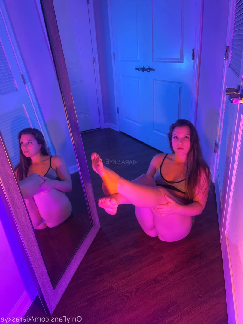 ✨ Kiara Skye ✨ [ kiaraskye ] Onlyfans leaked photo 12857668 on Hotleaks.tv