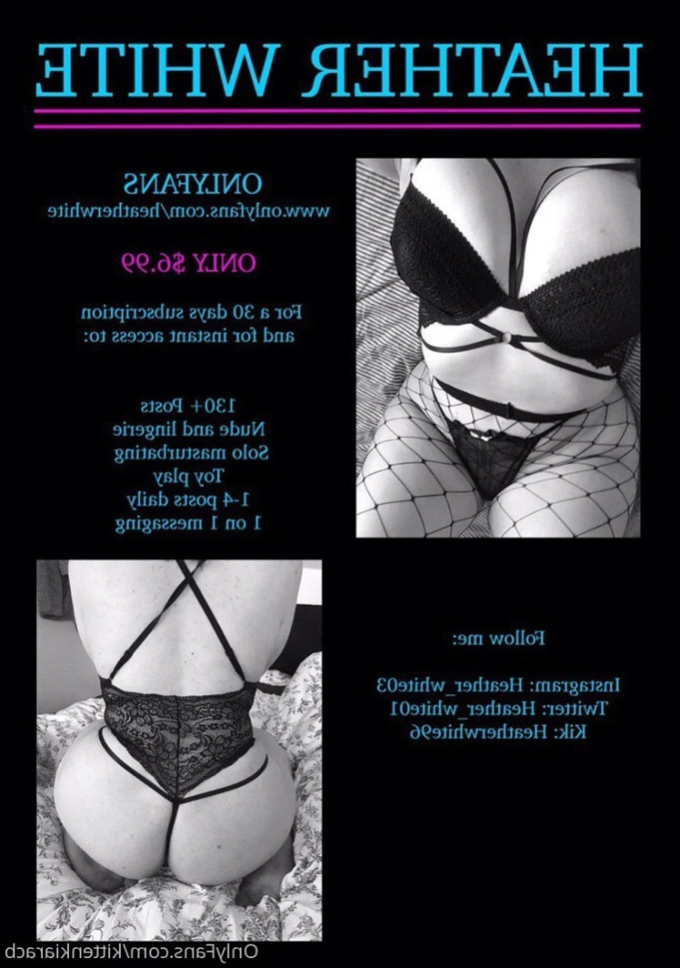 ✨ Kiara Skye ✨ [ kiaraskye ] Onlyfans leaked photo 12898773 on Hotleaks.tv