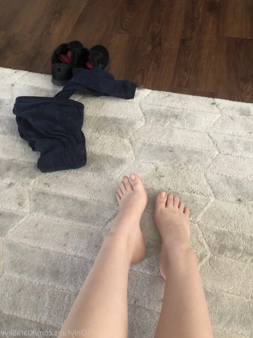 ✨ Kiara Skye ✨ [ kiaraskye ] Onlyfans leaked photo 12905570 on Hotleaks.tv