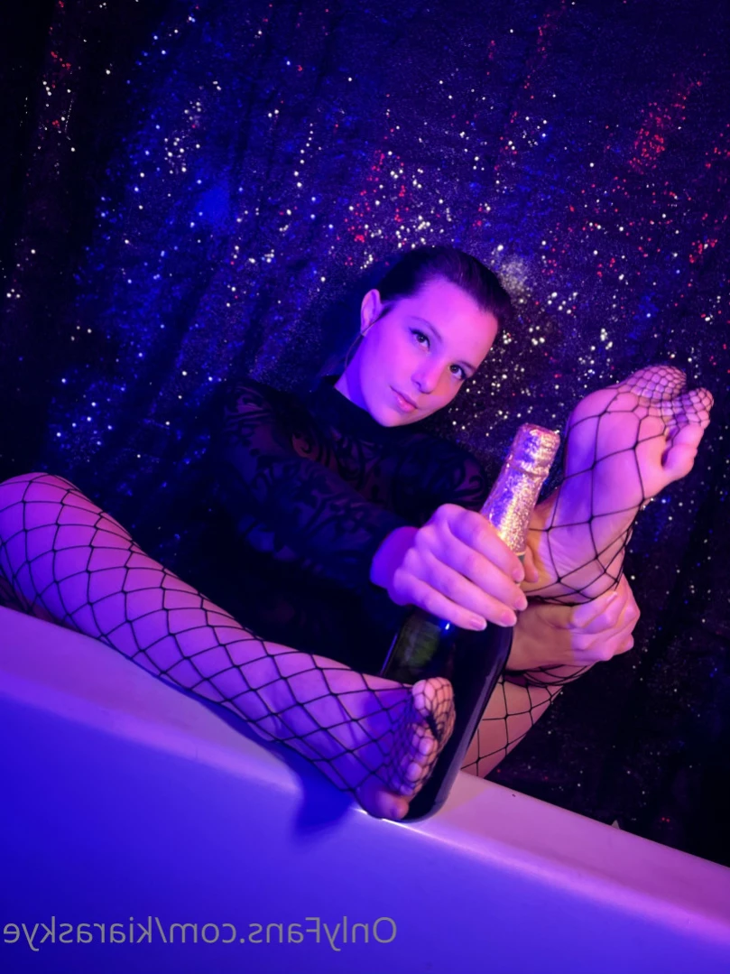 ✨ Kiara Skye ✨ [ kiaraskye ] Onlyfans leaked photo 12916469 on Hotleaks.tv