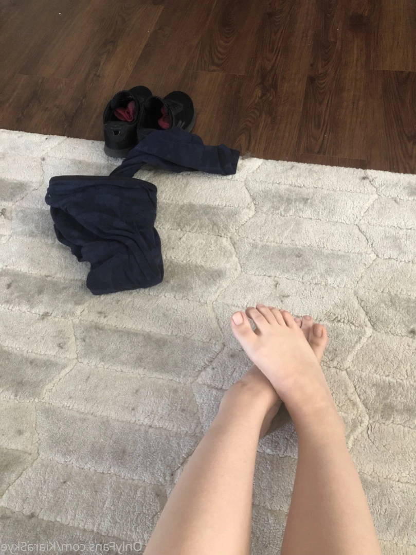 ✨ Kiara Skye ✨ [ kiaraskye ] Onlyfans leaked photo 12916541 on Hotleaks.tv