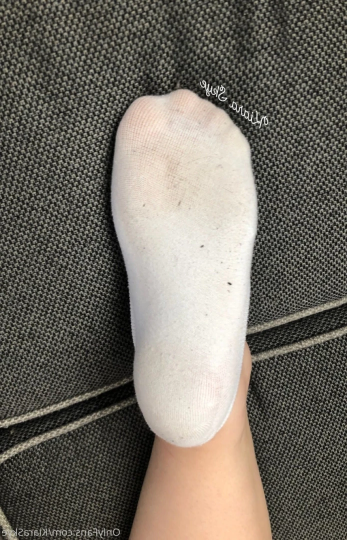 ✨ Kiara Skye ✨ [ kiaraskye ] Onlyfans leaked photo 12917073 on Hotleaks.tv