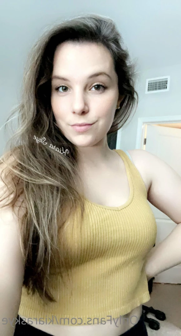 ✨ Kiara Skye ✨ [ kiaraskye ] Onlyfans leaked photo 12917414 on Hotleaks.tv