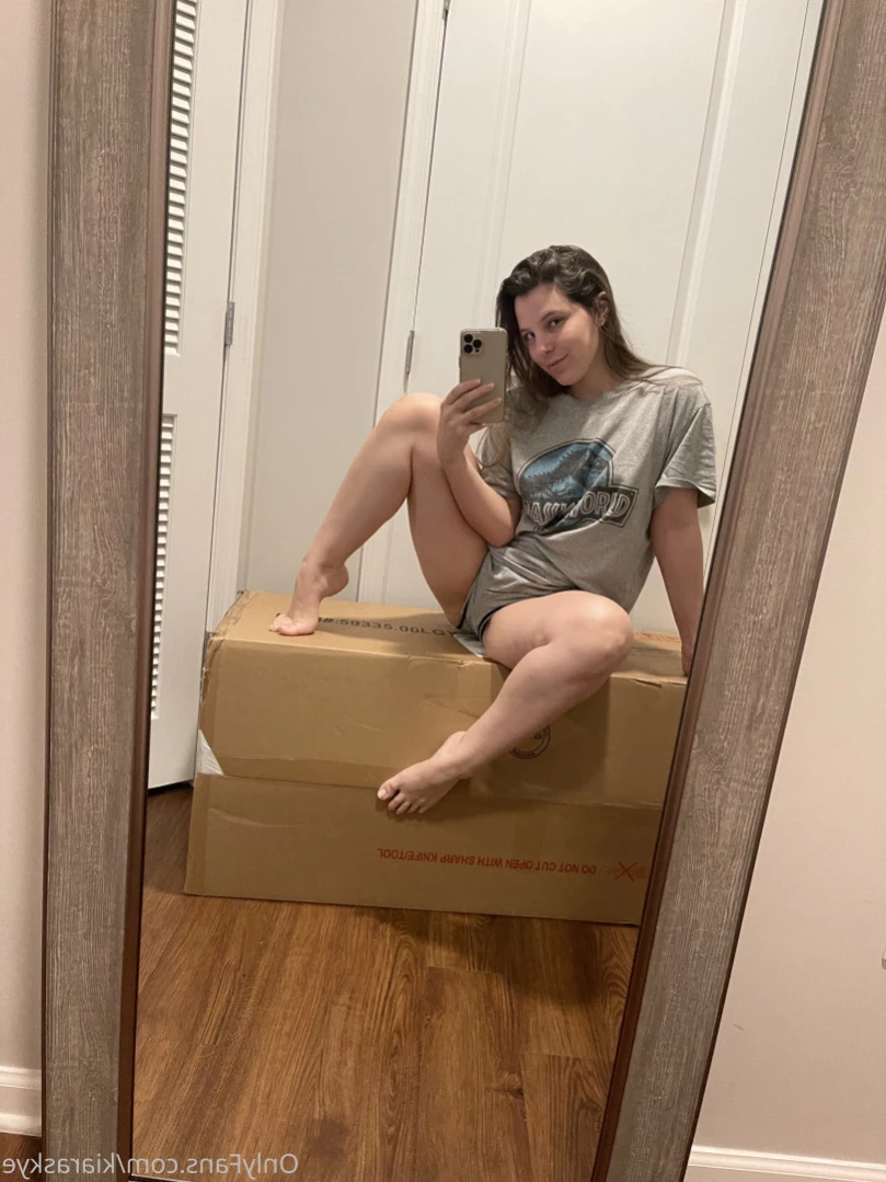 ✨ Kiara Skye ✨ [ kiaraskye ] Onlyfans leaked photo 12927108 on Hotleaks.tv