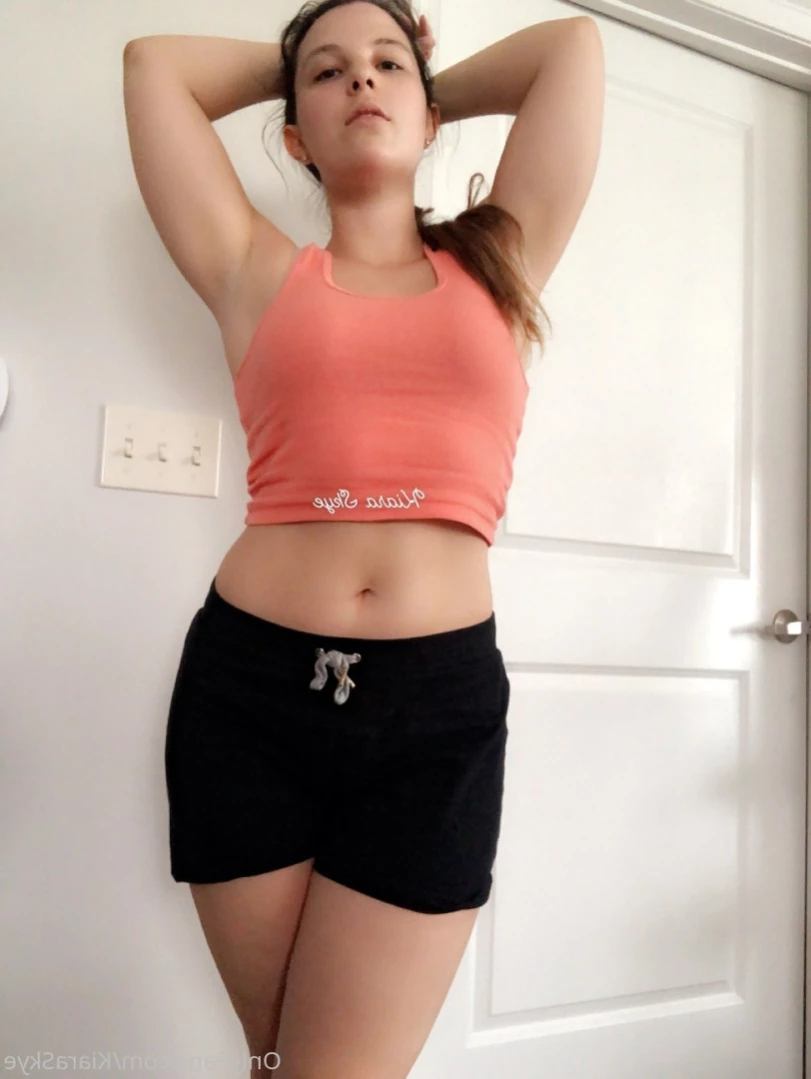 ✨ Kiara Skye ✨ [ kiaraskye ] Onlyfans leaked photo 12927582 on Hotleaks.tv