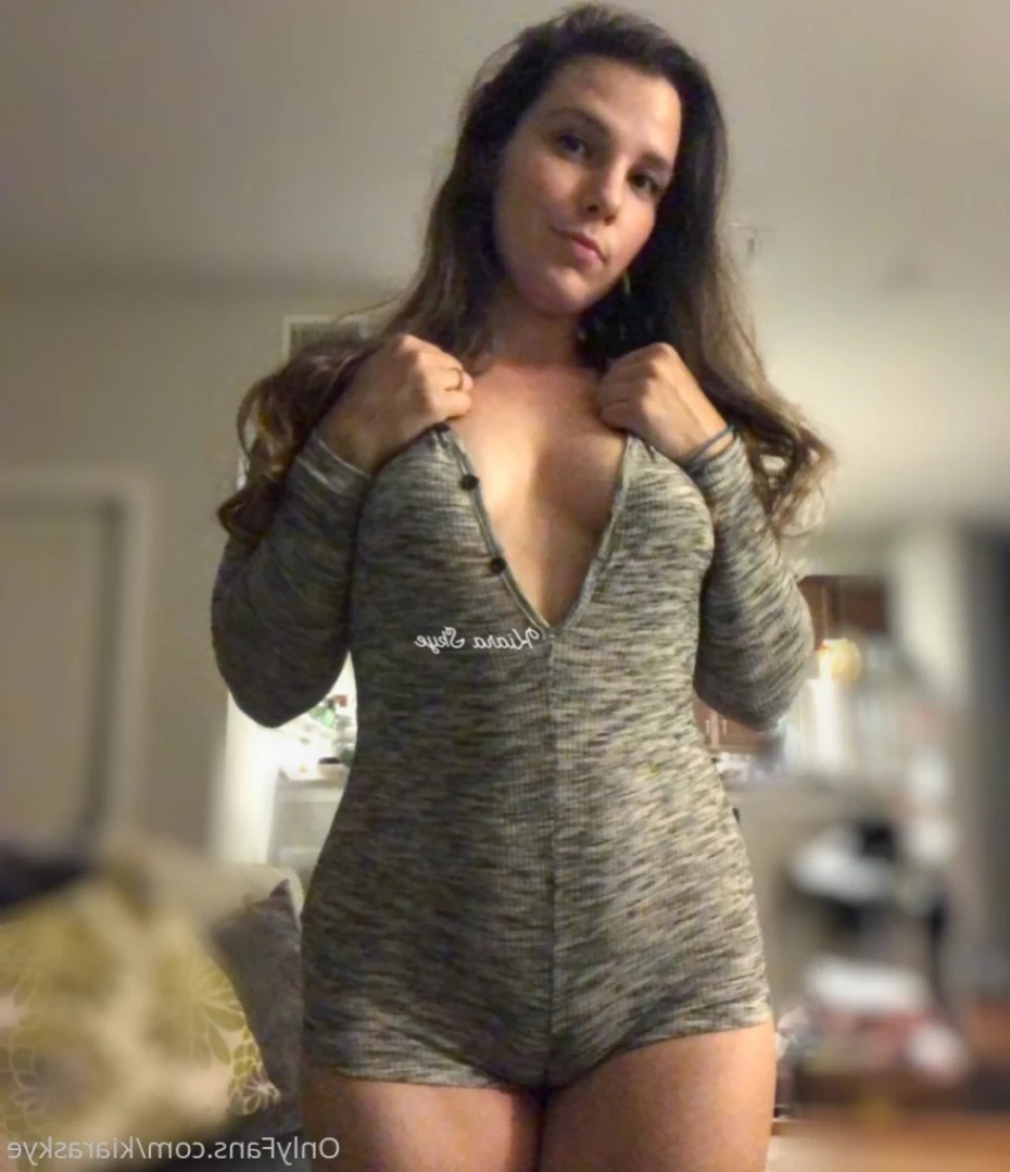 ✨ Kiara Skye ✨ [ kiaraskye ] Onlyfans leaked photo 12929141 on Hotleaks.tv