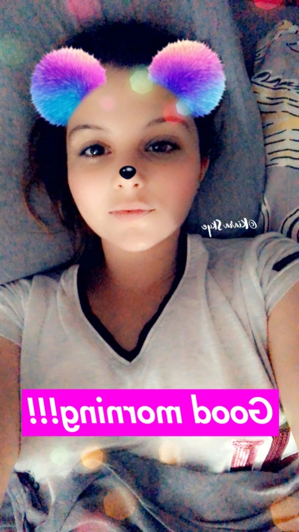 ✨ Kiara Skye ✨ [ kiaraskye ] Onlyfans leaked photo 12929238 on Hotleaks.tv