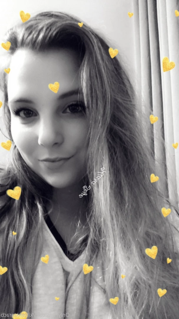 ✨ Kiara Skye ✨ [ kiaraskye ] Onlyfans leaked photo 12930534 on Hotleaks.tv