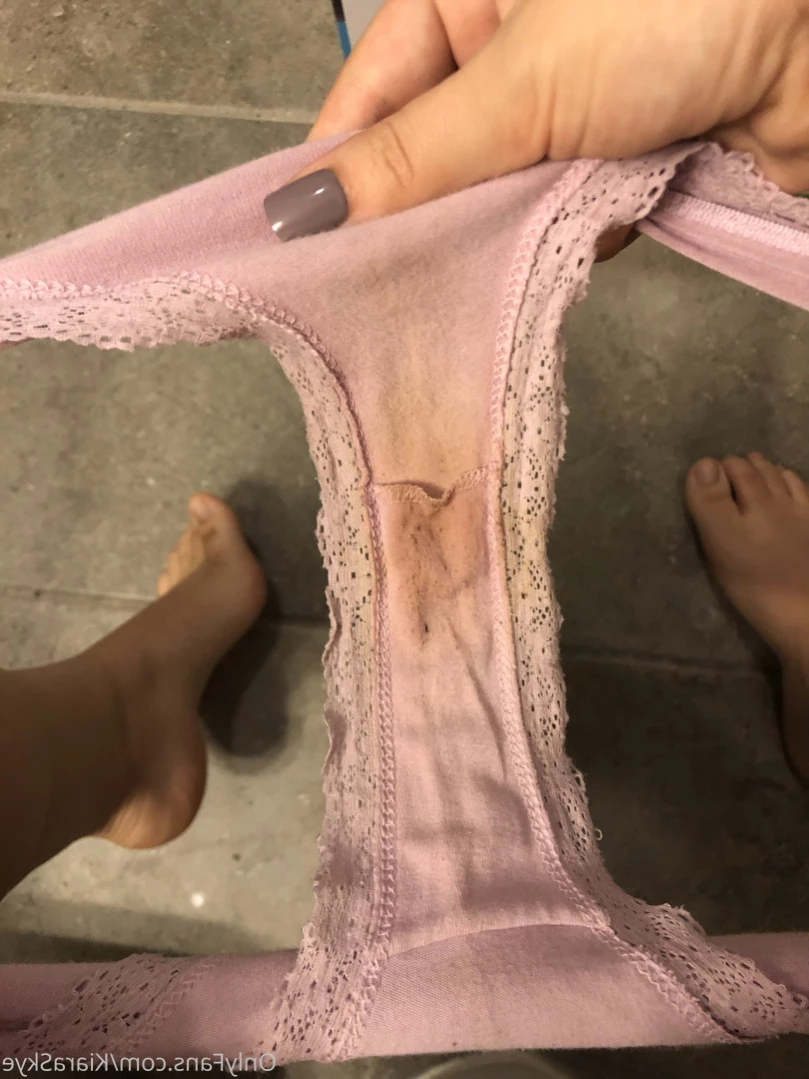 ✨ Kiara Skye ✨ [ kiaraskye ] Onlyfans leaked photo 12930711 on Hotleaks.tv
