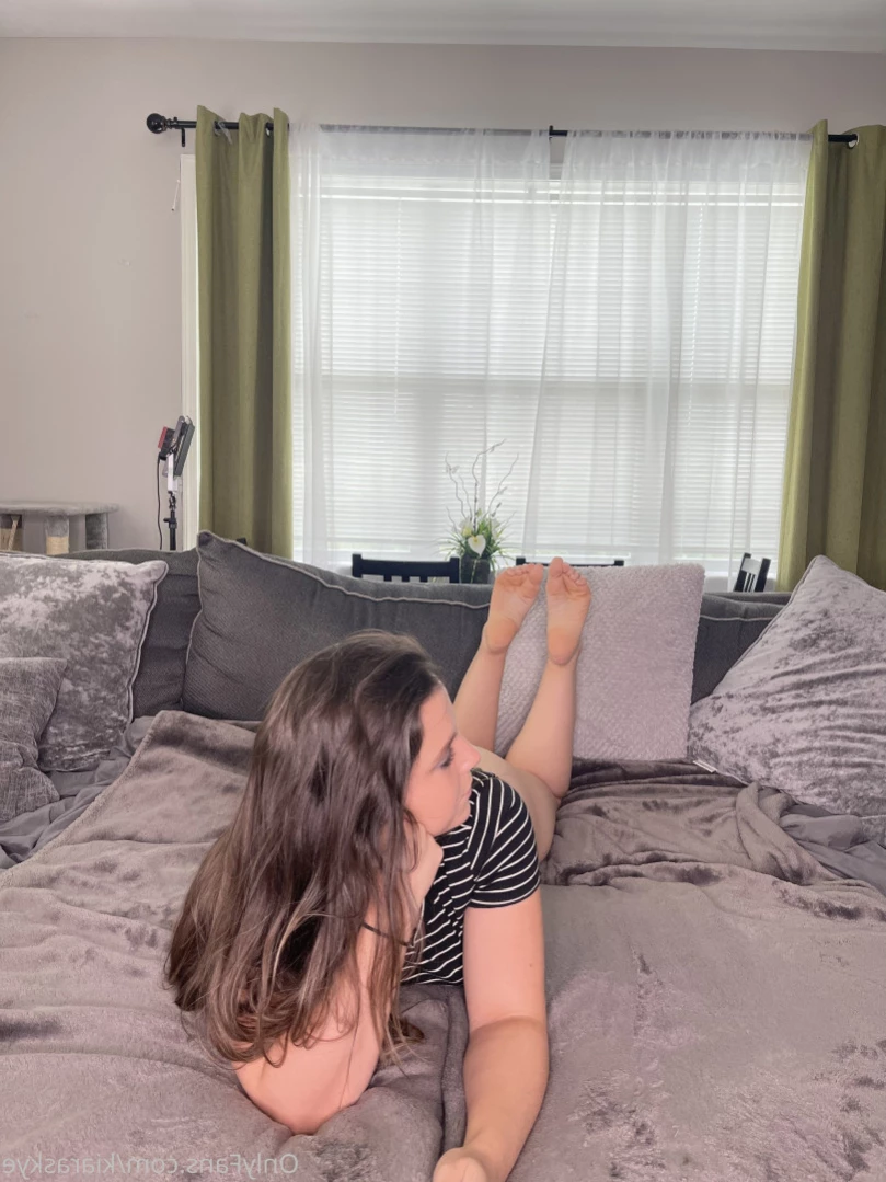 ✨ Kiara Skye ✨ [ kiaraskye ] Onlyfans leaked photo 12931031 on Hotleaks.tv