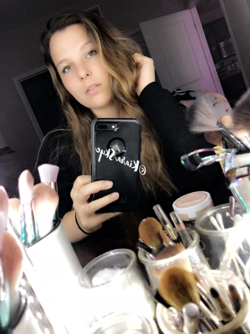 ✨ Kiara Skye ✨ [ kiaraskye ] Onlyfans leaked photo 12931089 on Hotleaks.tv