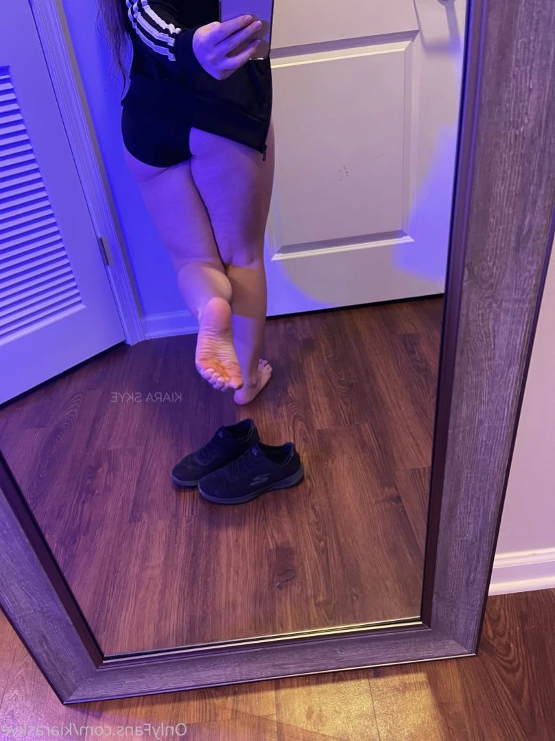 ✨ Kiara Skye ✨ [ kiaraskye ] Onlyfans leaked photo 12942999 on Hotleaks.tv