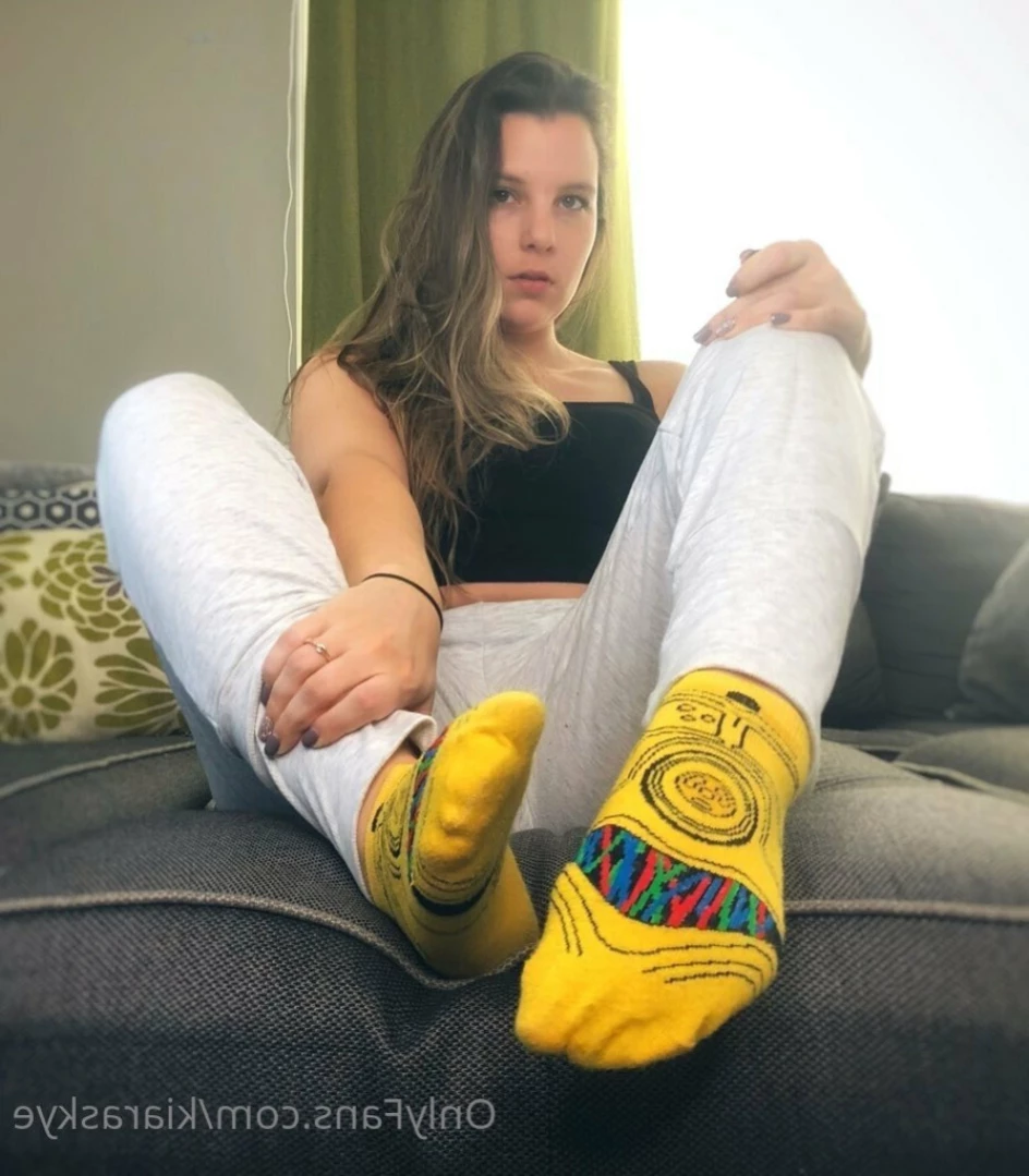 ✨ Kiara Skye ✨ [ kiaraskye ] Onlyfans leaked photo 12962376 on Hotleaks.tv