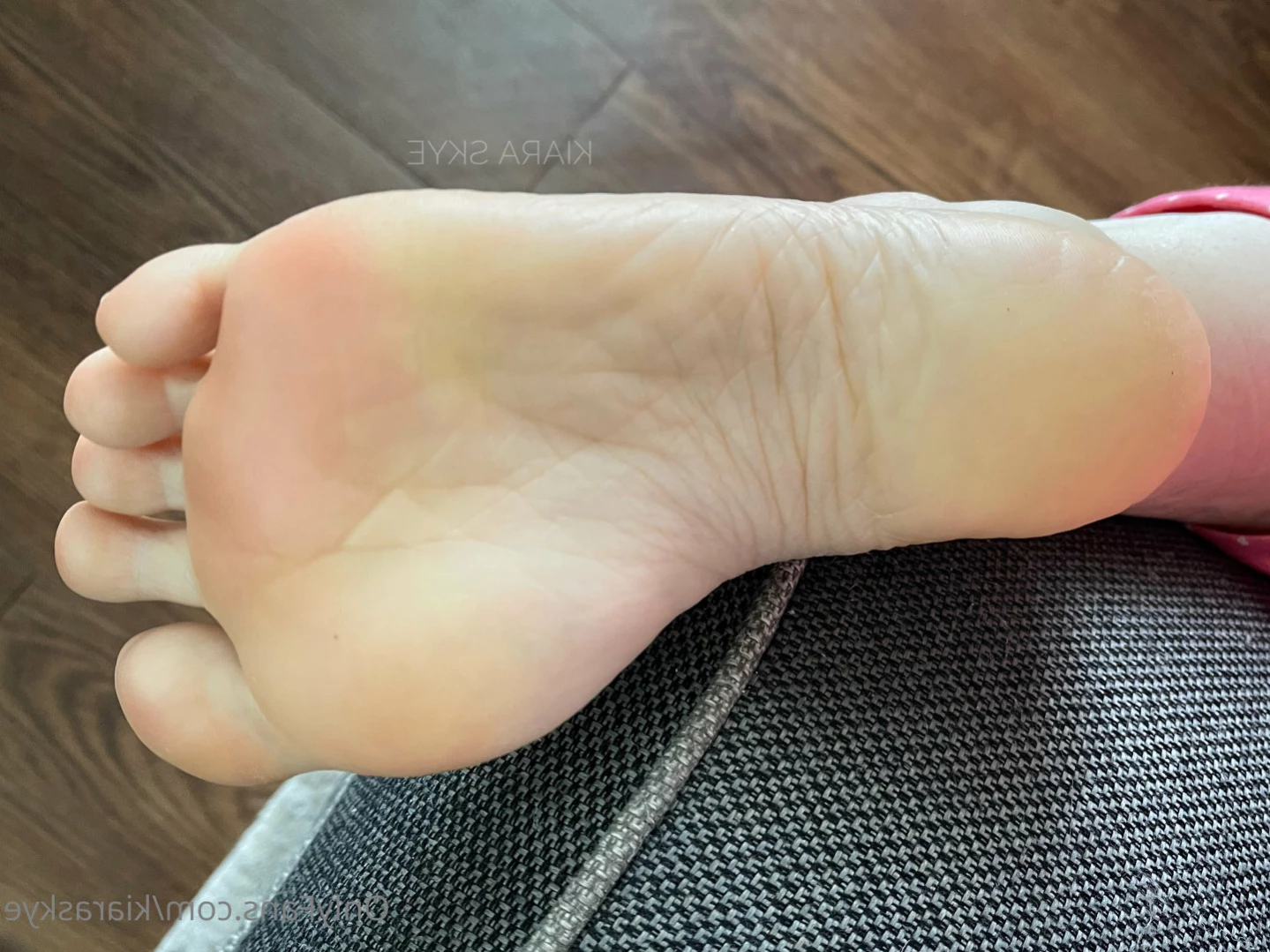 ✨ Kiara Skye ✨ [ kiaraskye ] Onlyfans leaked photo 13022850 on Hotleaks.tv