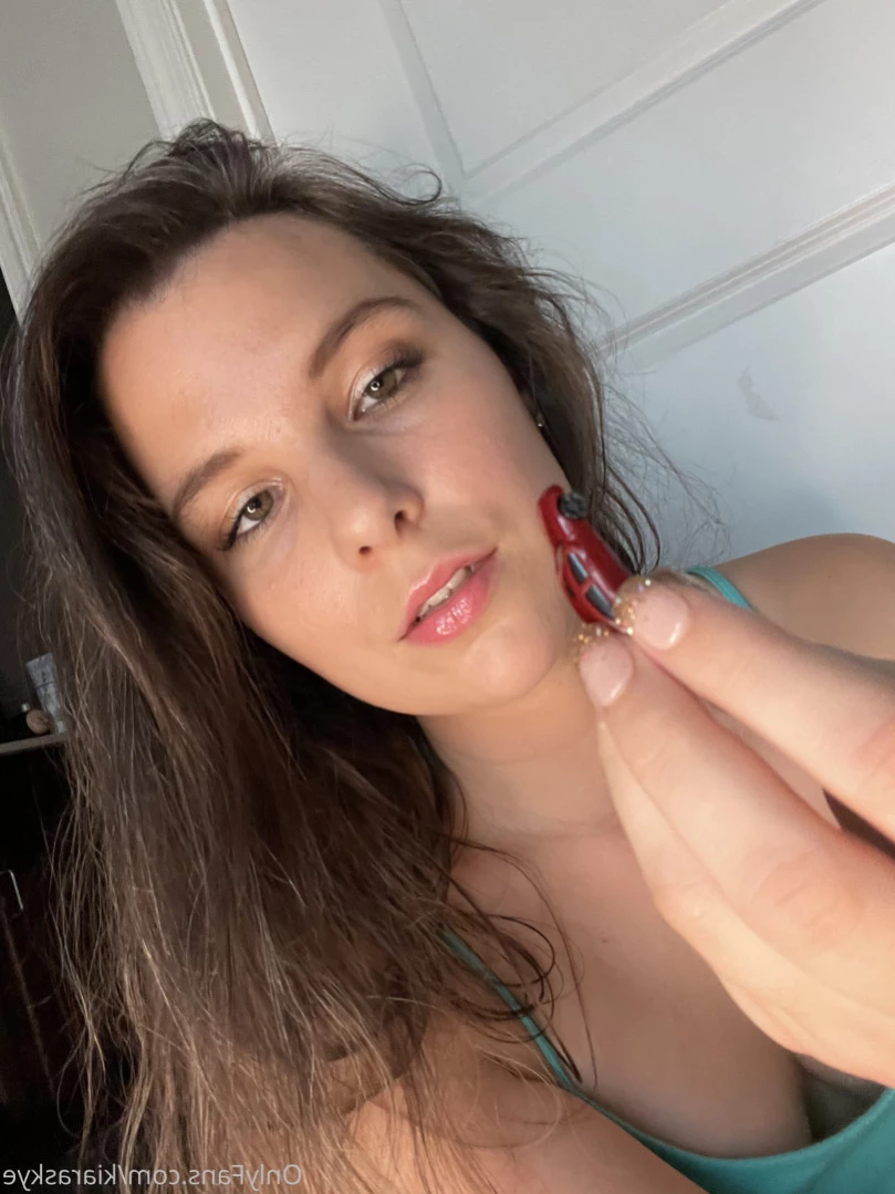 ✨ Kiara Skye ✨ [ kiaraskye ] Onlyfans leaked photo 13075251 on Hotleaks.tv