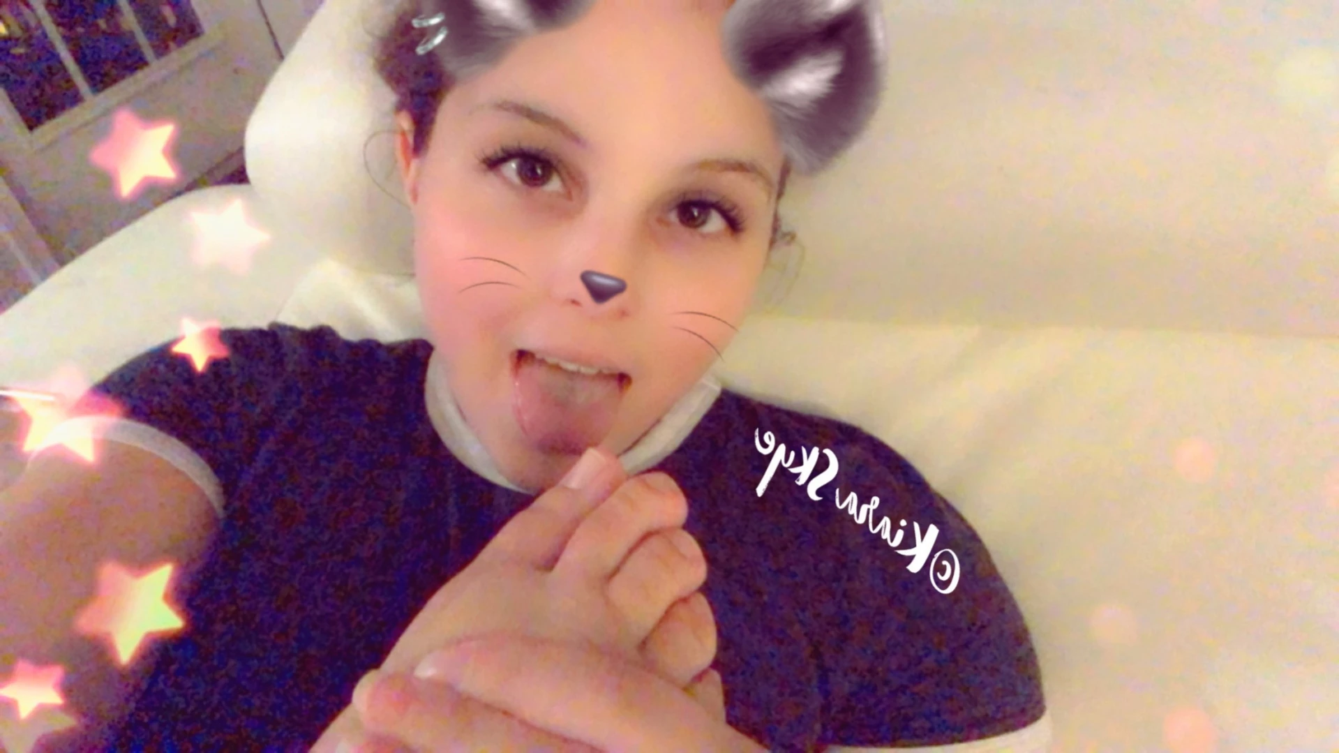 ✨ Kiara Skye ✨ [ kiaraskye ] Onlyfans leaked photo 13190716 on Hotleaks.tv