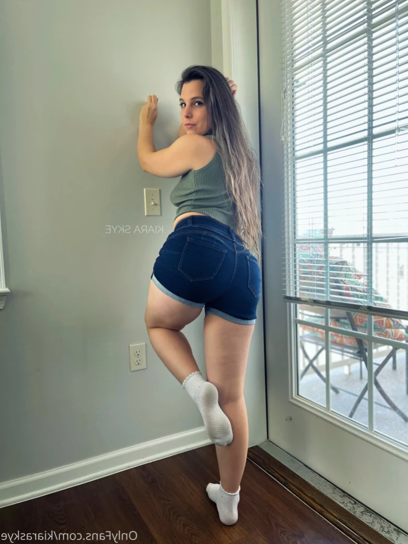 ✨ Kiara Skye ✨ [ kiaraskye ] Onlyfans leaked photo 13218872 on Hotleaks.tv