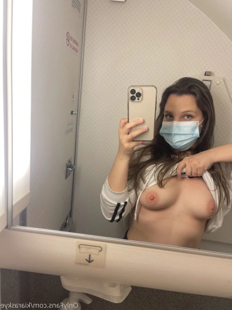 ✨ Kiara Skye ✨ [ kiaraskye ] Onlyfans leaked photo 13245683 on Hotleaks.tv