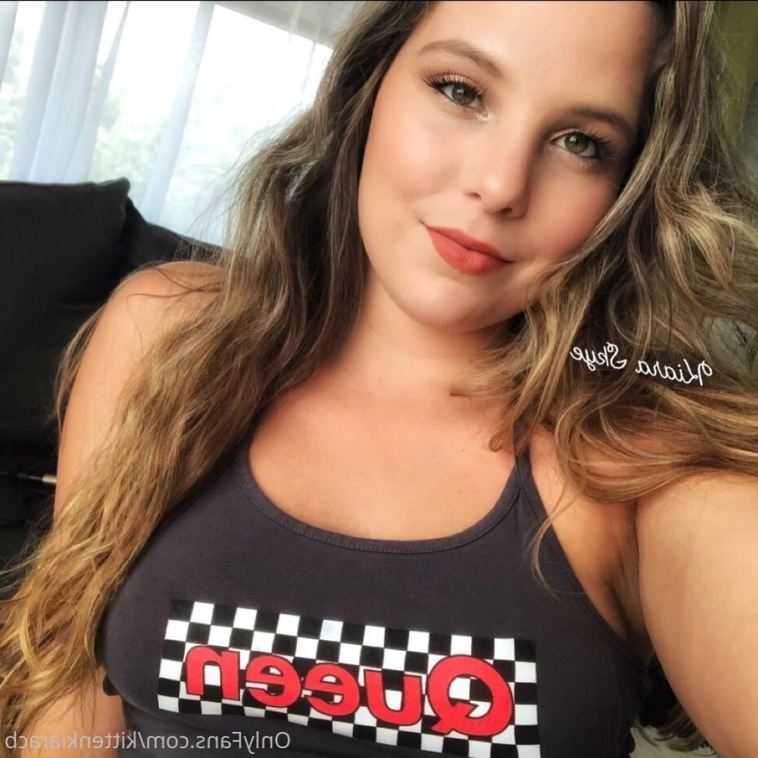 ✨ Kiara Skye ✨ [ kiaraskye ] Onlyfans leaked photo 13371732 on Hotleaks.tv