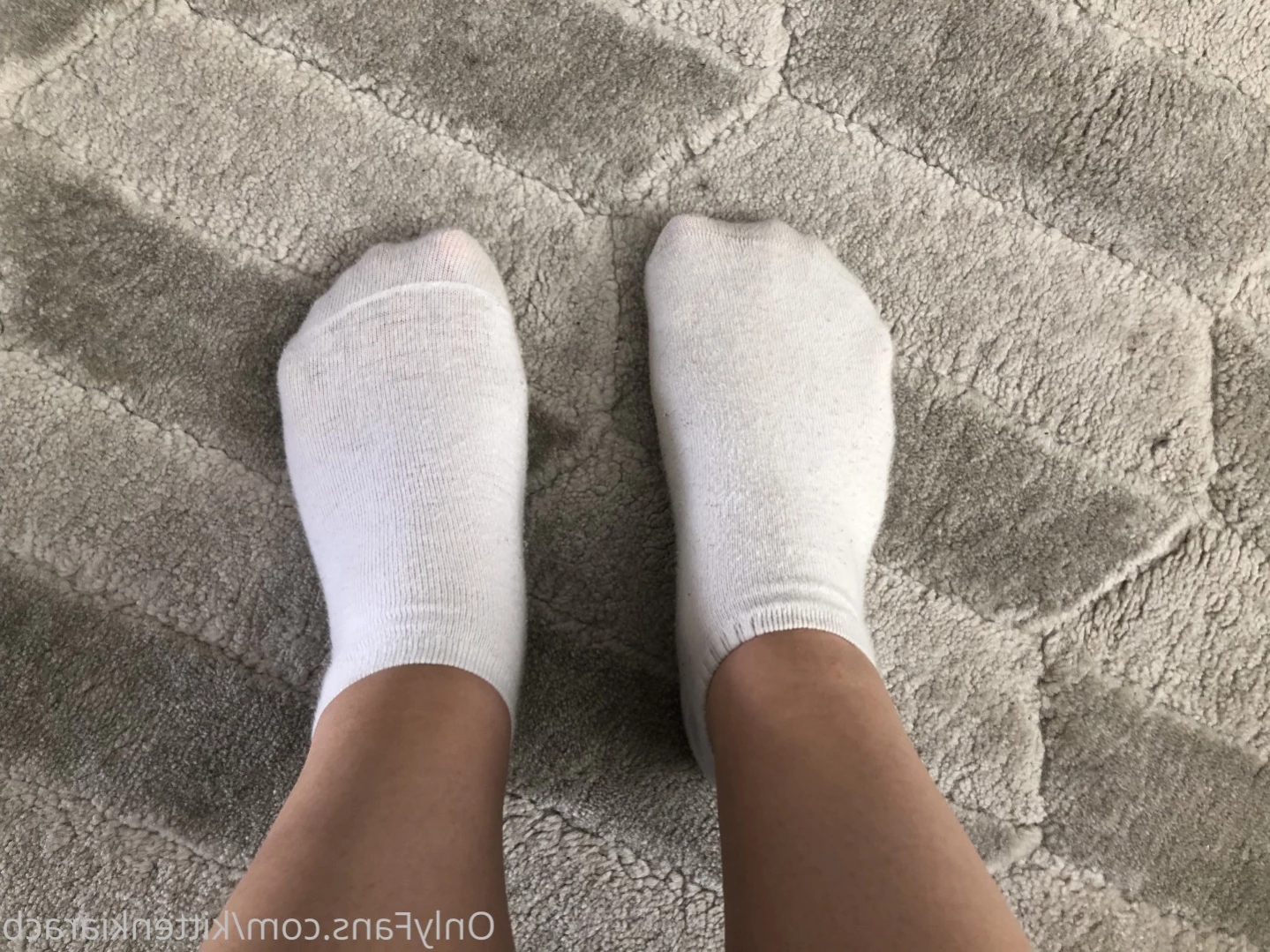 ✨ Kiara Skye ✨ [ kiaraskye ] Onlyfans leaked photo 13377693 on Hotleaks.tv