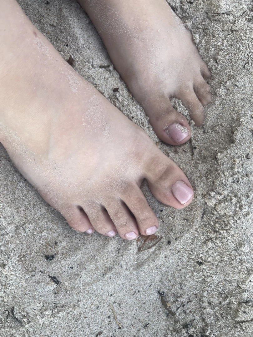 ✨ Kiara Skye ✨ [ kiaraskye ] Onlyfans leaked photo 13754842 on Hotleaks.tv