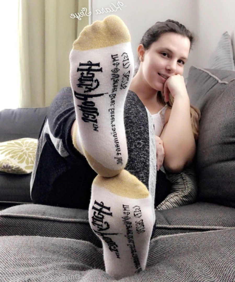 ✨ Kiara Skye ✨ [ kiaraskye ] Onlyfans leaked photo 13844734 on Hotleaks.tv