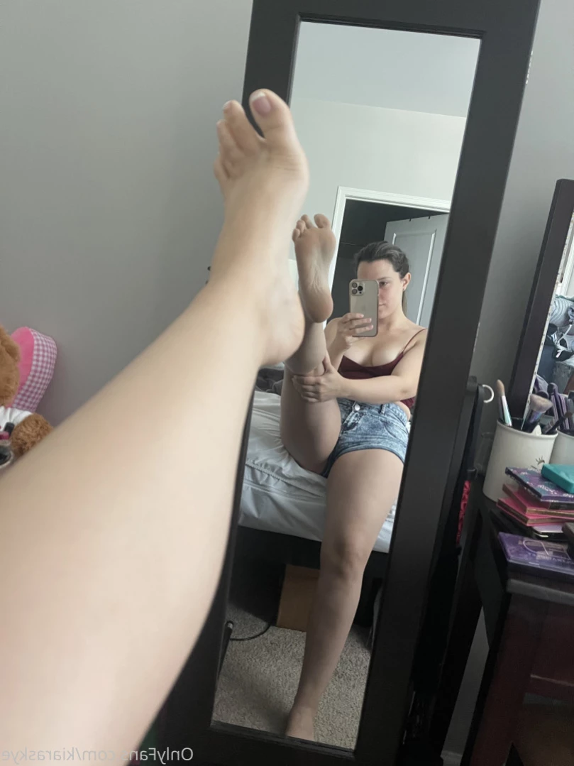 ✨ Kiara Skye ✨ [ kiaraskye ] Onlyfans leaked photo 13960115 on Hotleaks.tv