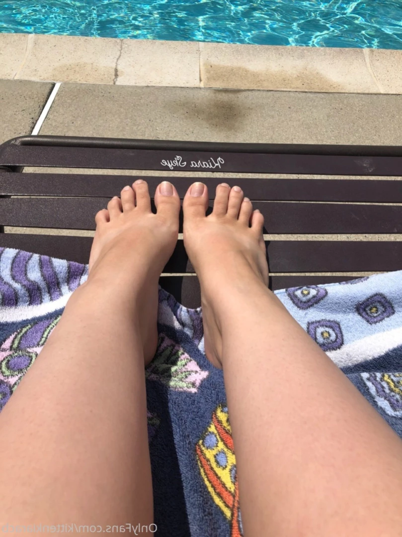 ✨ Kiara Skye ✨ [ kiaraskye ] Onlyfans leaked photo 14089553 on Hotleaks.tv