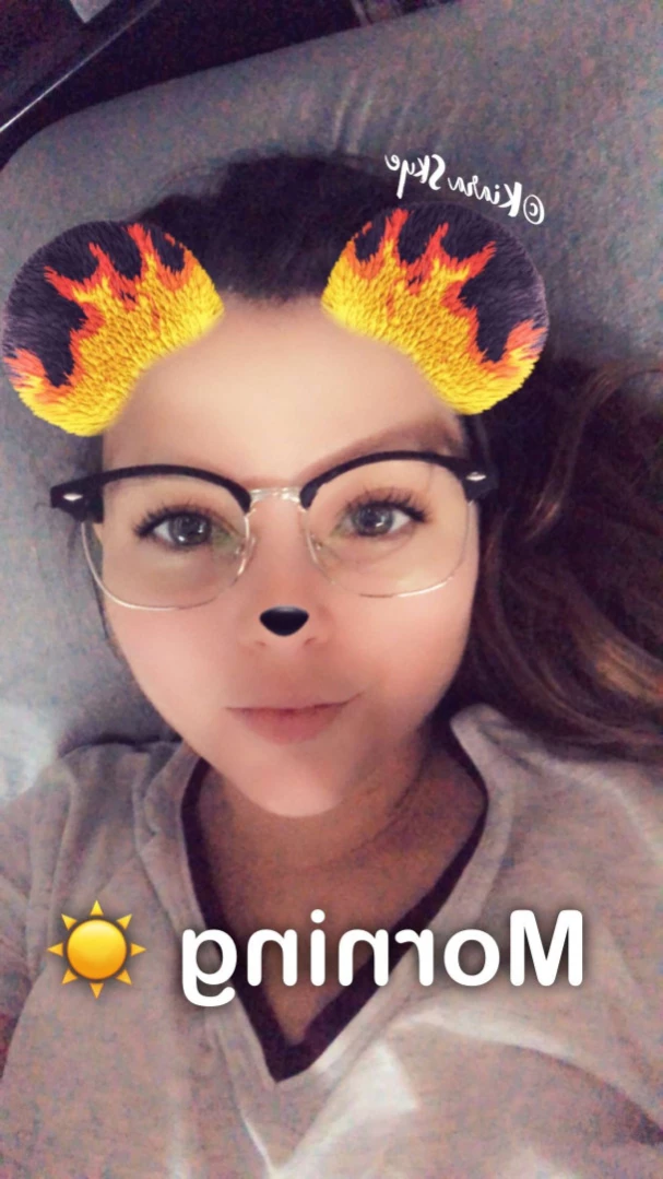 ✨ Kiara Skye ✨ [ kiaraskye ] Onlyfans leaked photo 14311191 on Hotleaks.tv