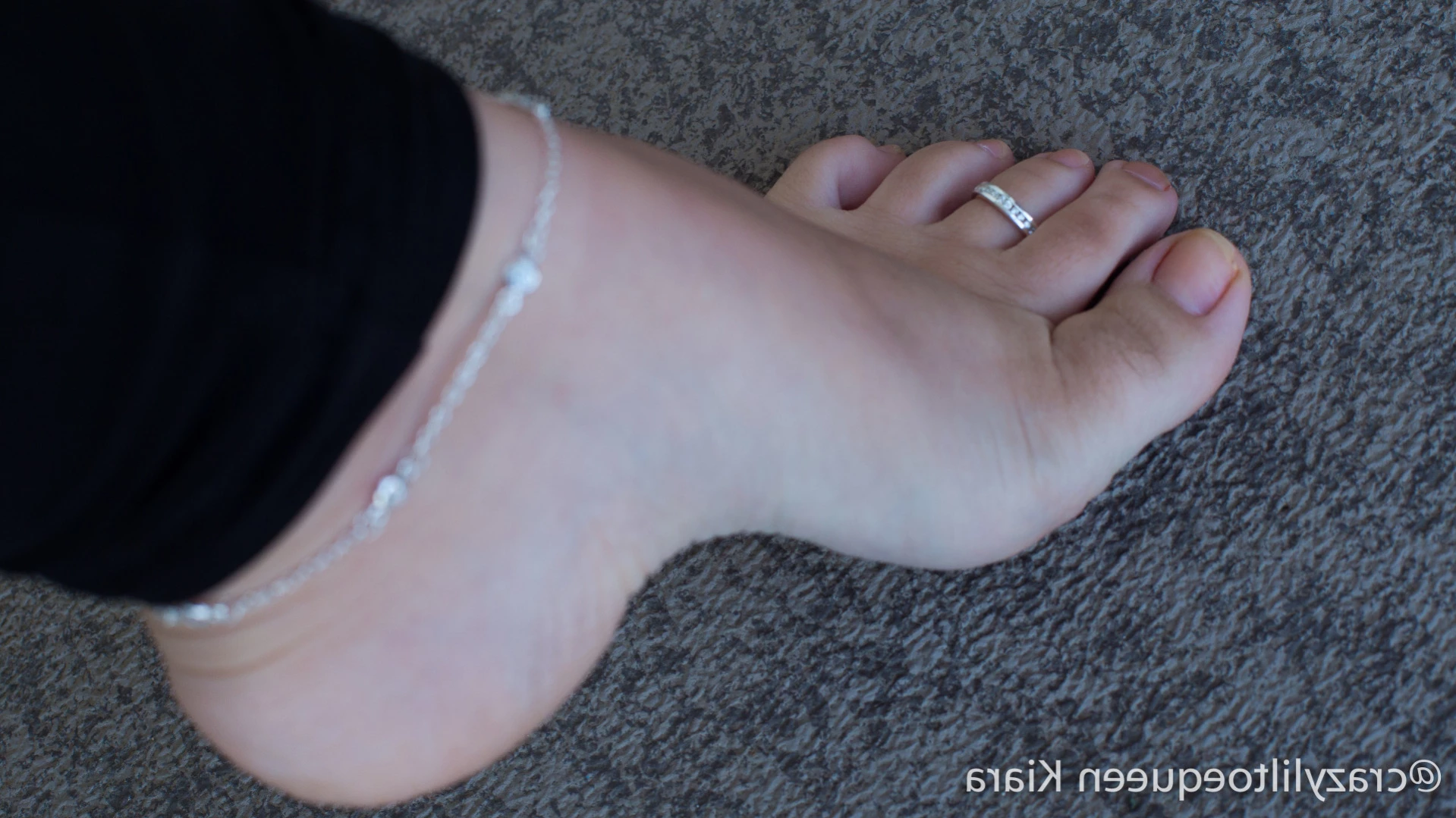 ✨ Kiara Skye ✨ [ kiaraskye ] Onlyfans leaked photo 14617126 on Hotleaks.tv