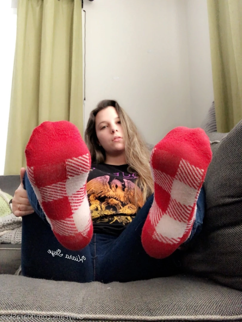 ✨ Kiara Skye ✨ [ kiaraskye ] Onlyfans leaked photo 15012127 on Hotleaks.tv