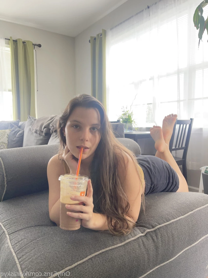 ✨ Kiara Skye ✨ [ kiaraskye ] Onlyfans leaked photo 15357375 on Hotleaks.tv