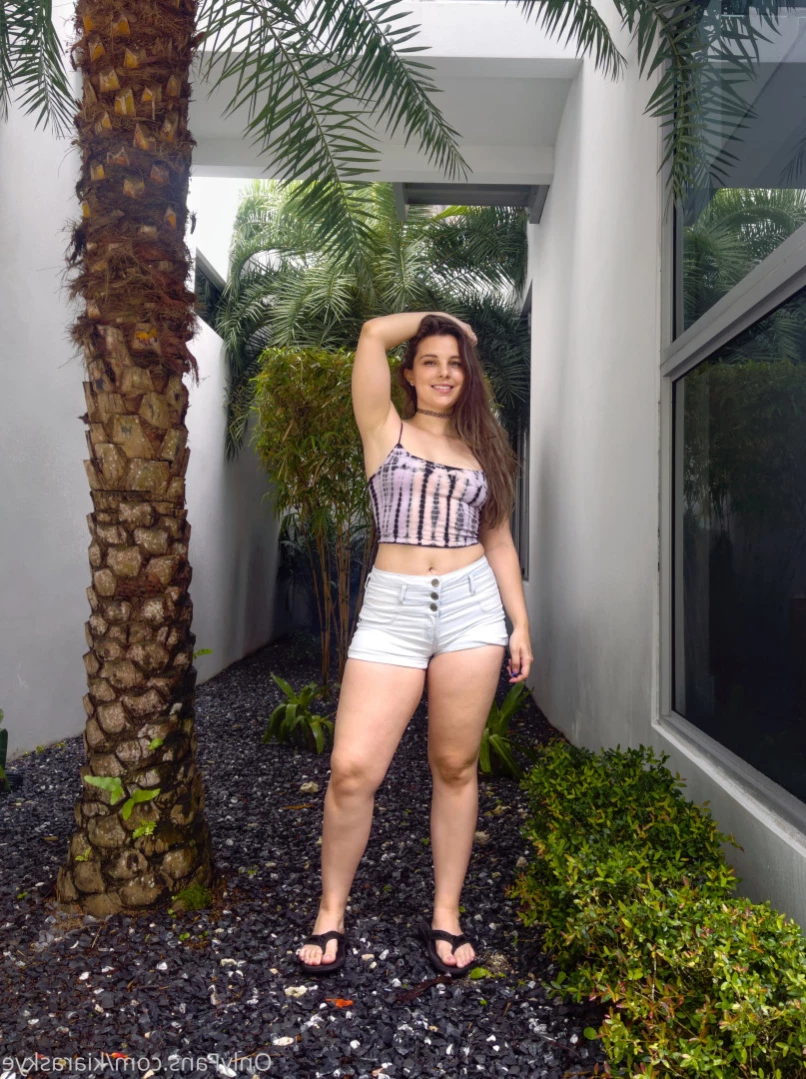 ✨ Kiara Skye ✨ [ kiaraskye ] Onlyfans leaked photo 15370262 on Hotleaks.tv