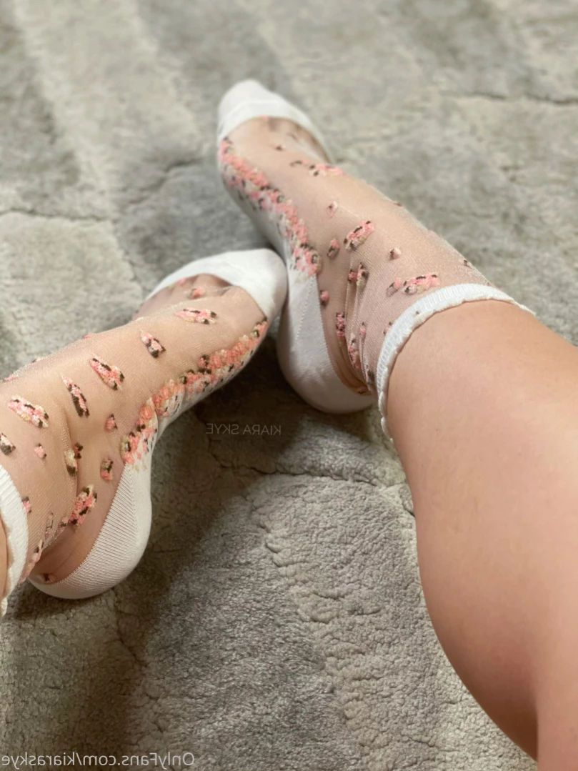 ✨ Kiara Skye ✨ [ kiaraskye ] Onlyfans leaked photo 15559475 on Hotleaks.tv