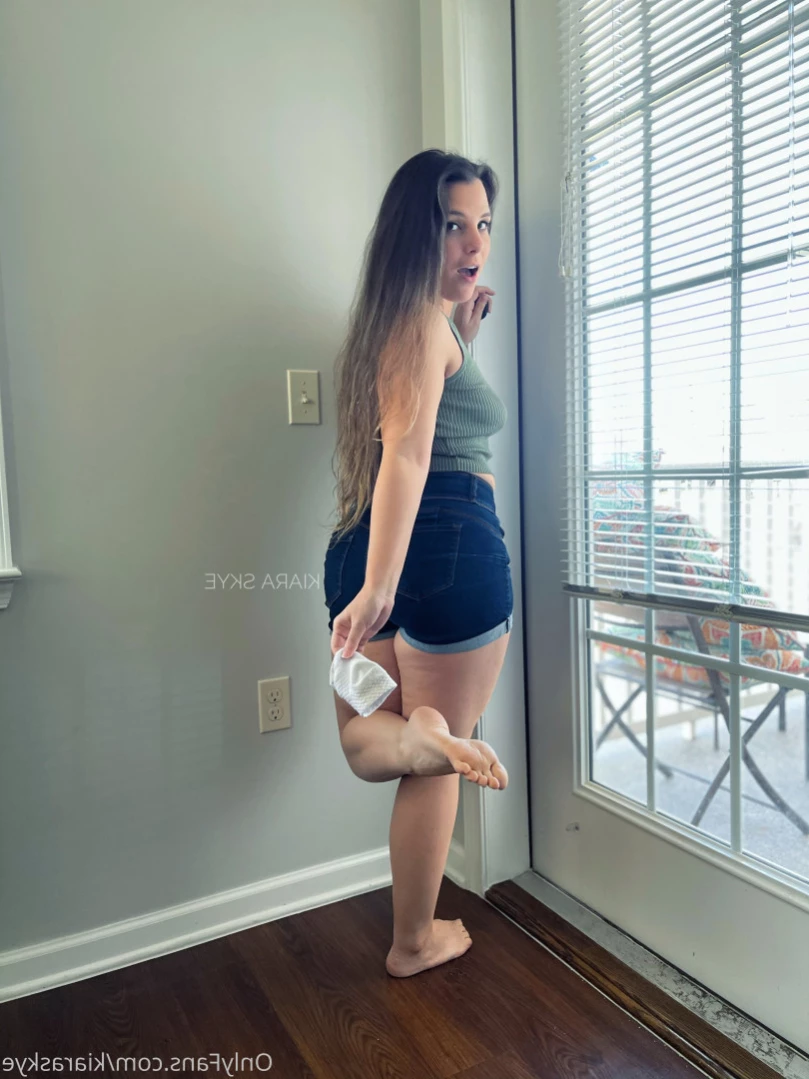 ✨ Kiara Skye ✨ [ kiaraskye ] Onlyfans leaked photo 15652825 on Hotleaks.tv