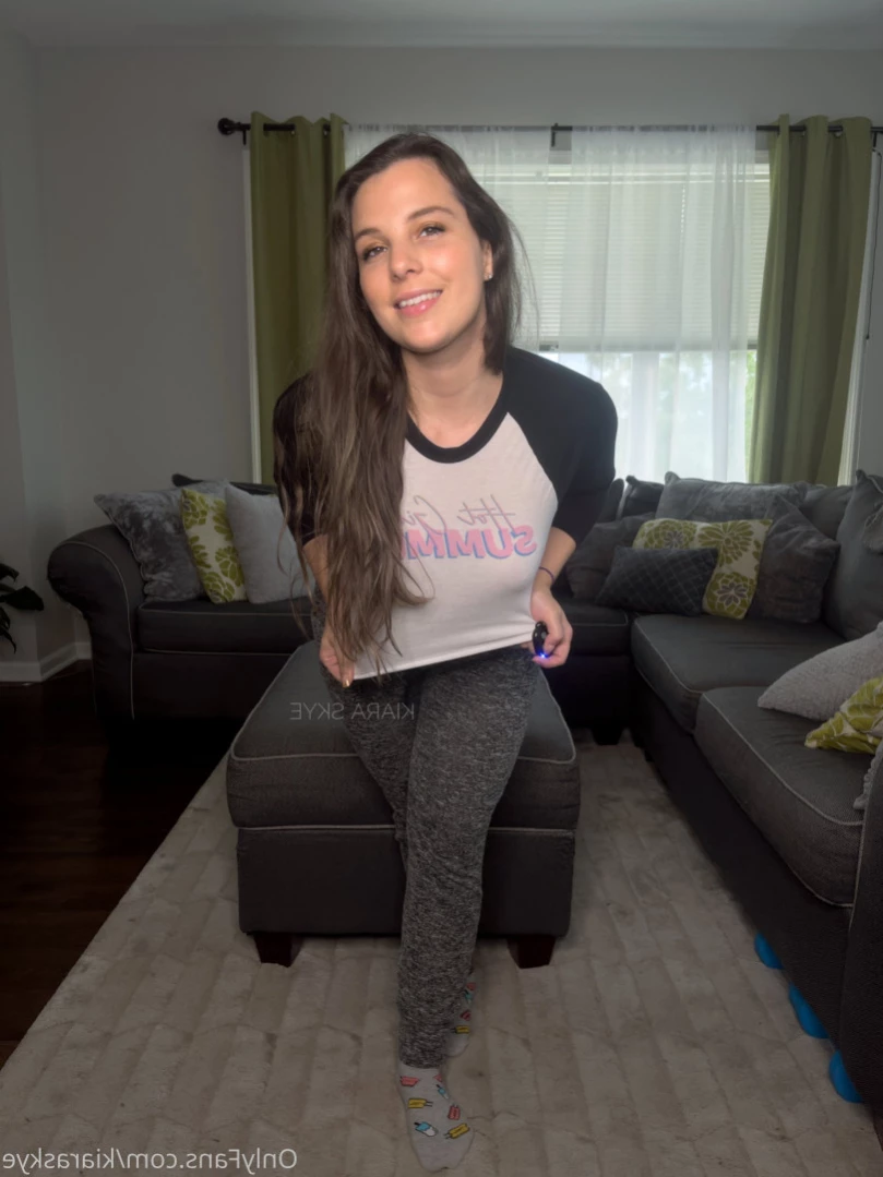✨ Kiara Skye ✨ [ kiaraskye ] Onlyfans leaked photo 15733499 on Hotleaks.tv