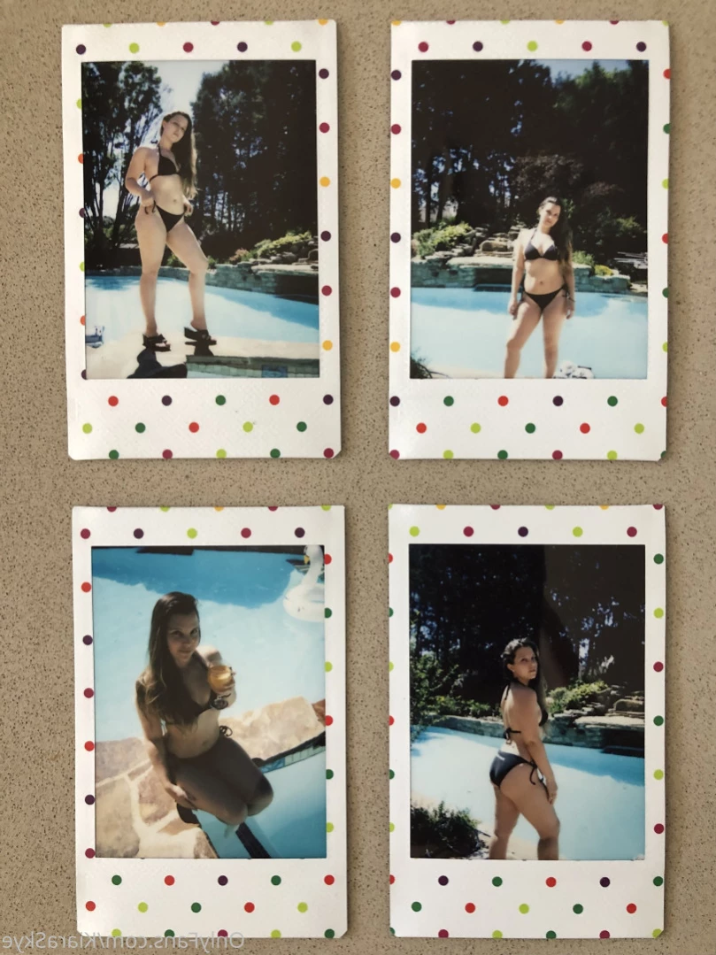 ✨ Kiara Skye ✨ [ kiaraskye ] Onlyfans leaked photo 15826375 on Hotleaks.tv