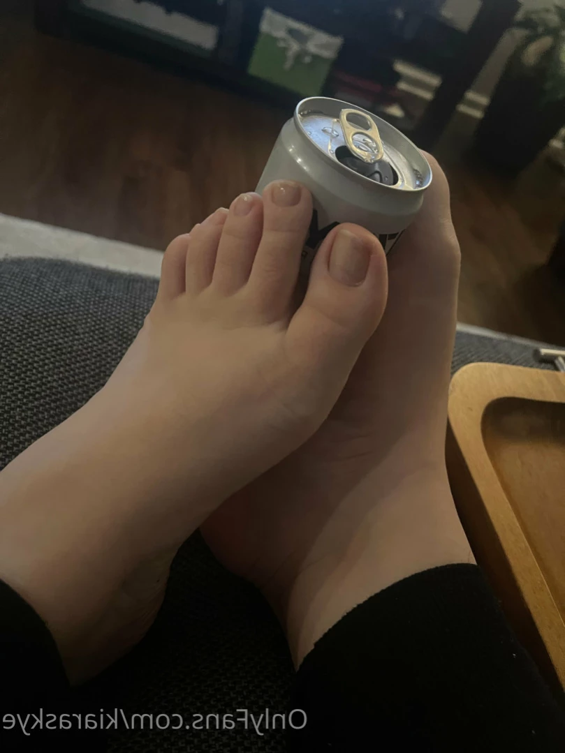 ✨ Kiara Skye ✨ [ kiaraskye ] Onlyfans leaked photo 15962878 on Hotleaks.tv
