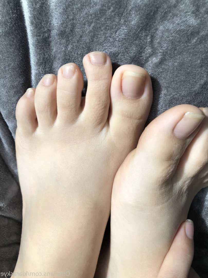 ✨ Kiara Skye ✨ [ kiaraskye ] Onlyfans leaked photo 15973647 on Hotleaks.tv