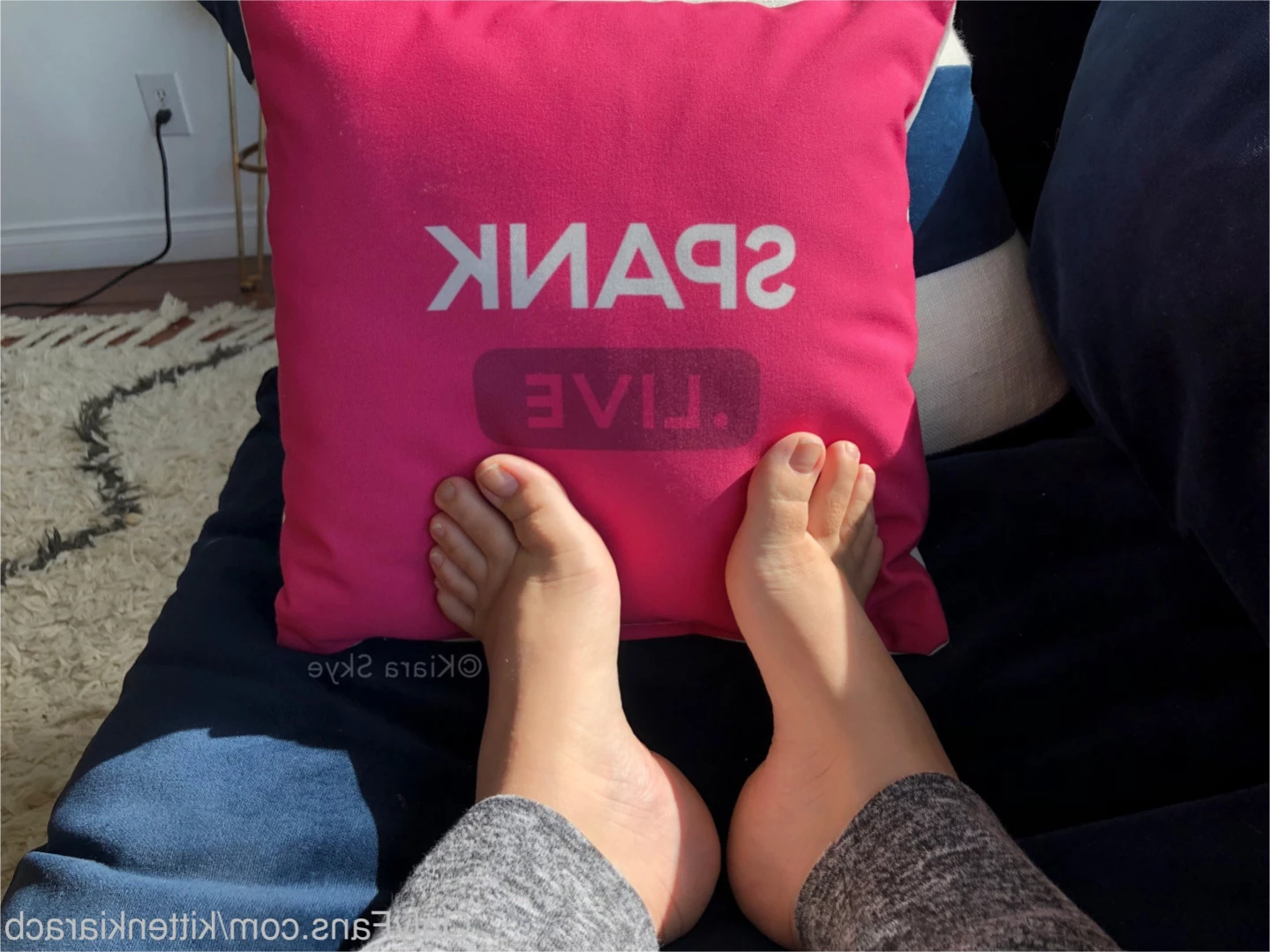 ✨ Kiara Skye ✨ [ kiaraskye ] Onlyfans leaked photo 16070326 on Hotleaks.tv