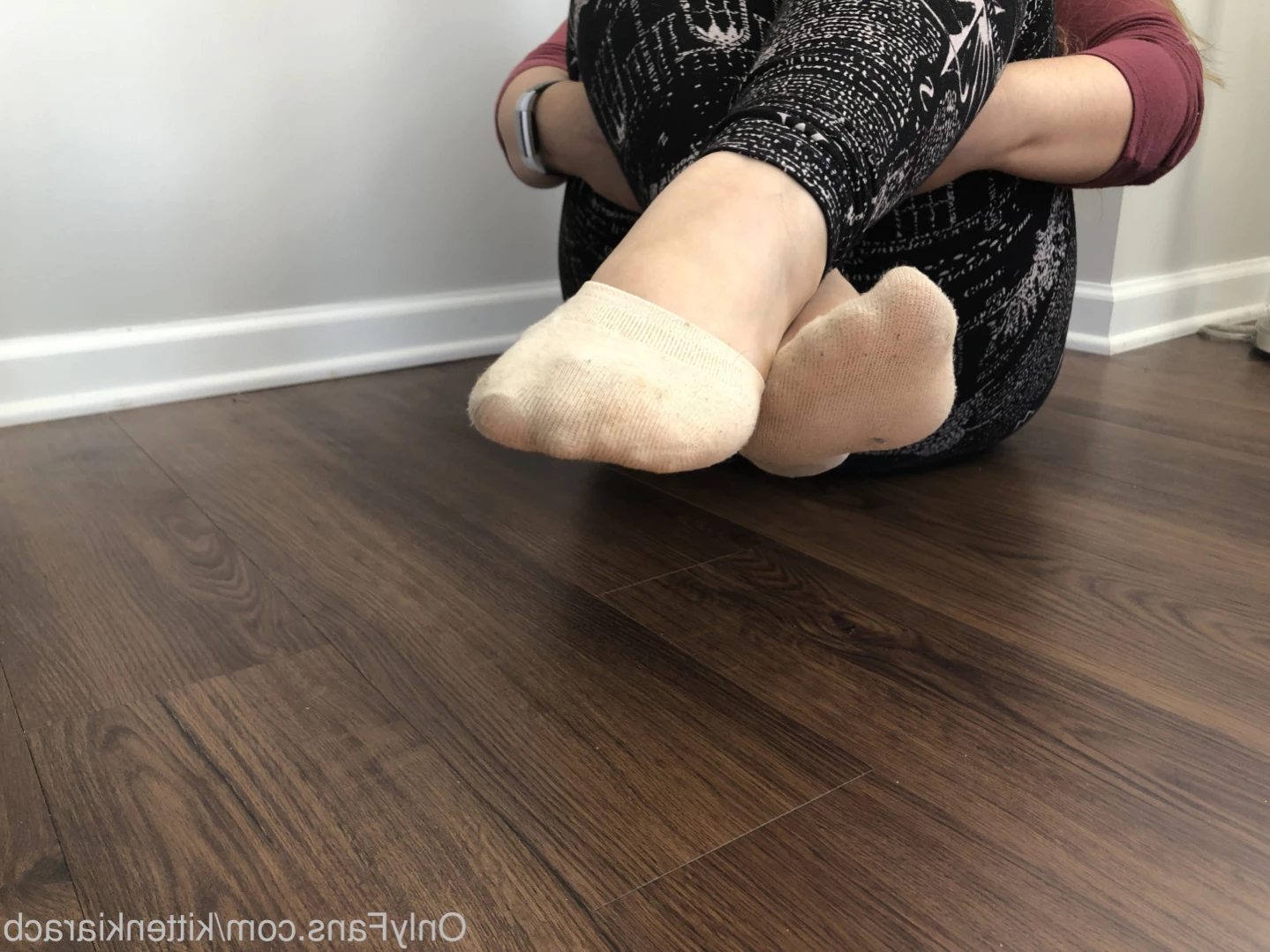 ✨ Kiara Skye ✨ [ kiaraskye ] Onlyfans leaked photo 16107125 on Hotleaks.tv