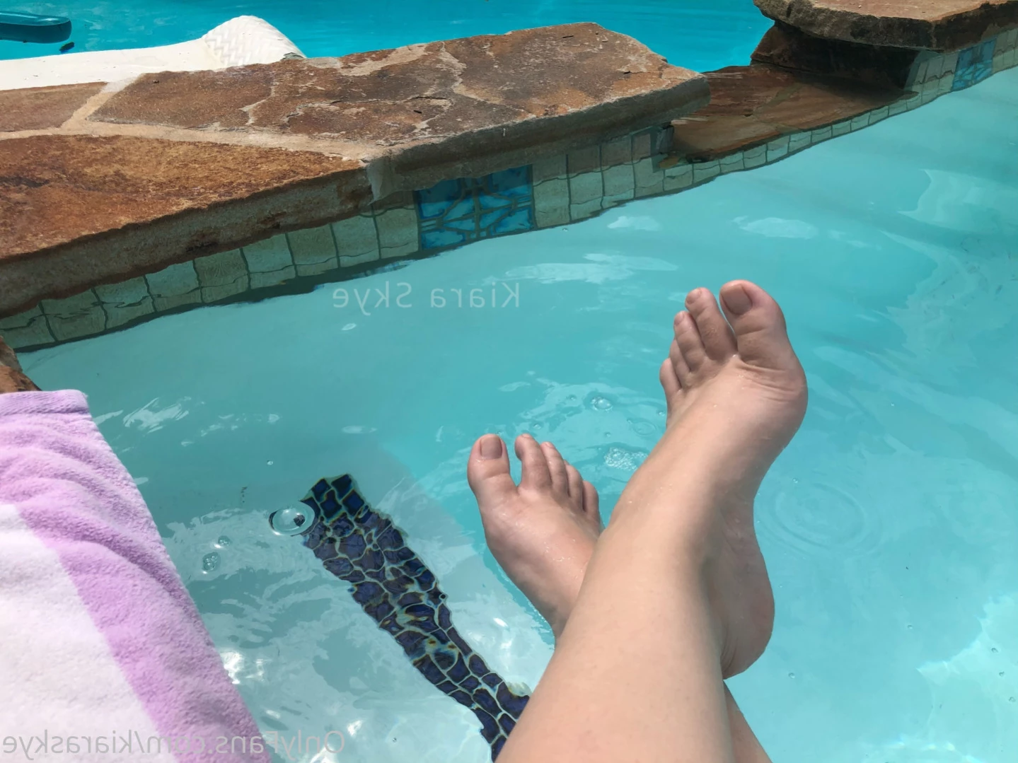 ✨ Kiara Skye ✨ [ kiaraskye ] Onlyfans leaked photo 16181417 on Hotleaks.tv