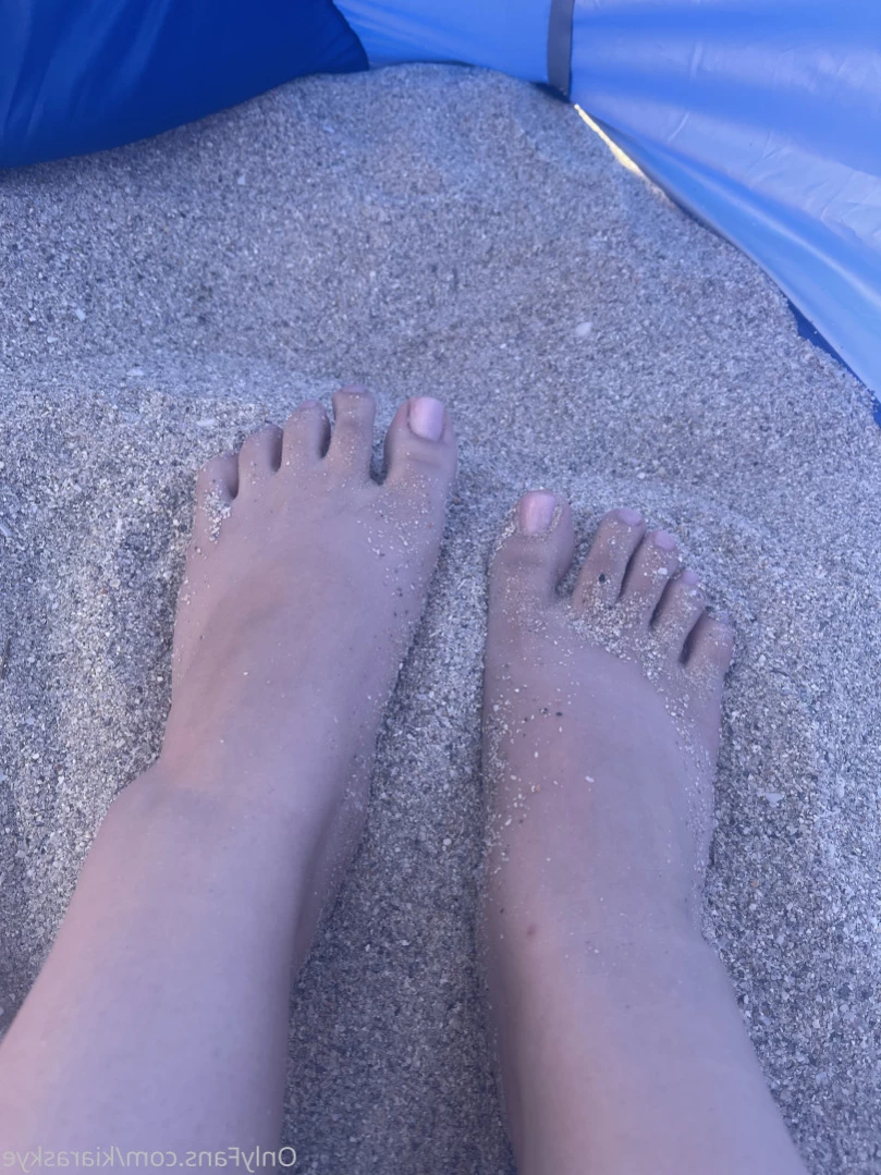 ✨ Kiara Skye ✨ [ kiaraskye ] Onlyfans leaked photo 16212944 on Hotleaks.tv