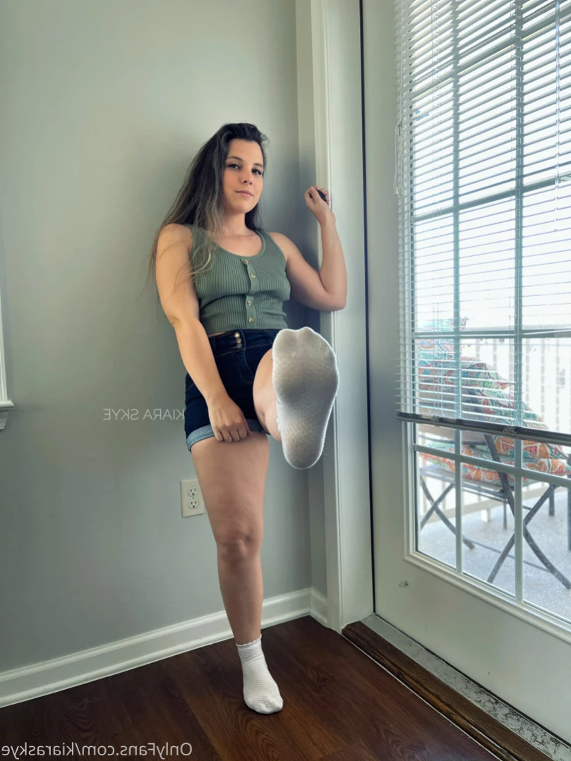 ✨ Kiara Skye ✨ [ kiaraskye ] Onlyfans leaked photo 16272523 on Hotleaks.tv