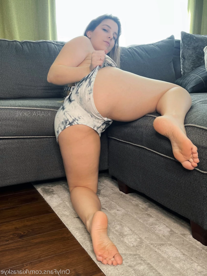 ✨ Kiara Skye ✨ [ kiaraskye ] Onlyfans leaked photo 16282483 on Hotleaks.tv