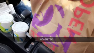 16315557