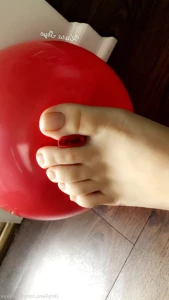 16329429