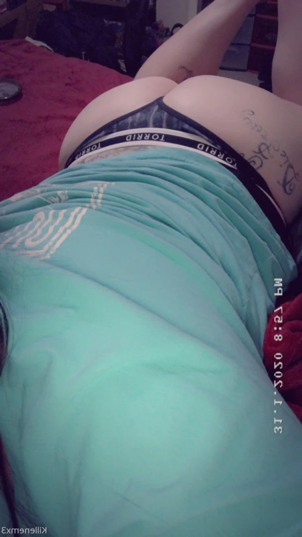 I am killenem 😉 [ killenemx3 ] Onlyfans leaked photo 11481622 on Hotleaks.tv