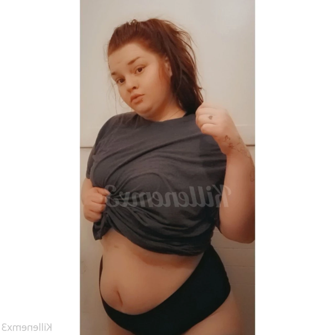 I am killenem 😉 [ killenemx3 ] Onlyfans leaked photo 12288865 on Hotleaks.tv
