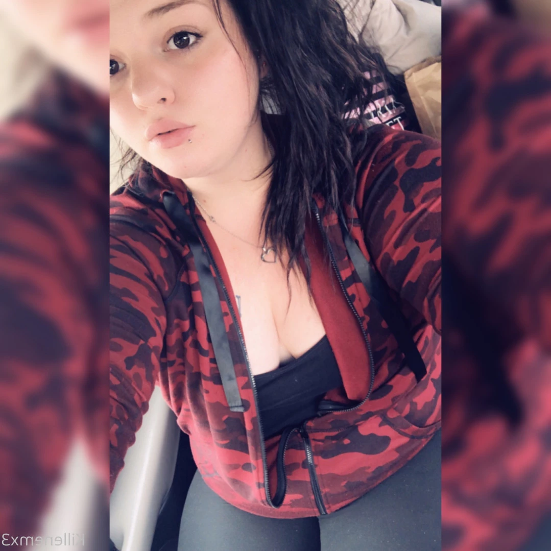 I am killenem 😉 [ killenemx3 ] Onlyfans leaked photo 12726346 on Hotleaks.tv
